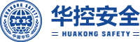 米兰app入口站官网-米兰(中国)